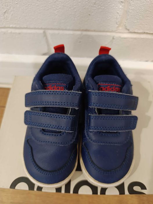 Детски маратонки Nike, Adidas, Puma