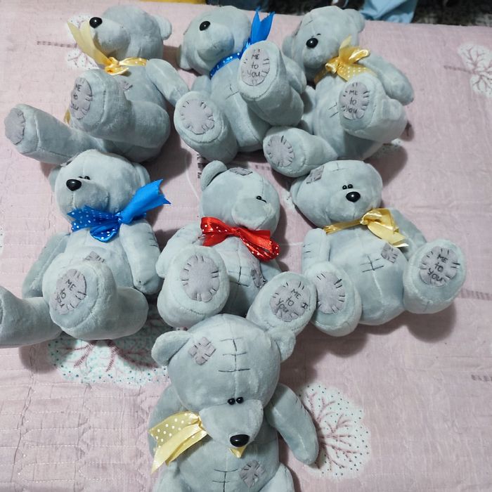 Продаю Мишек Тэдди