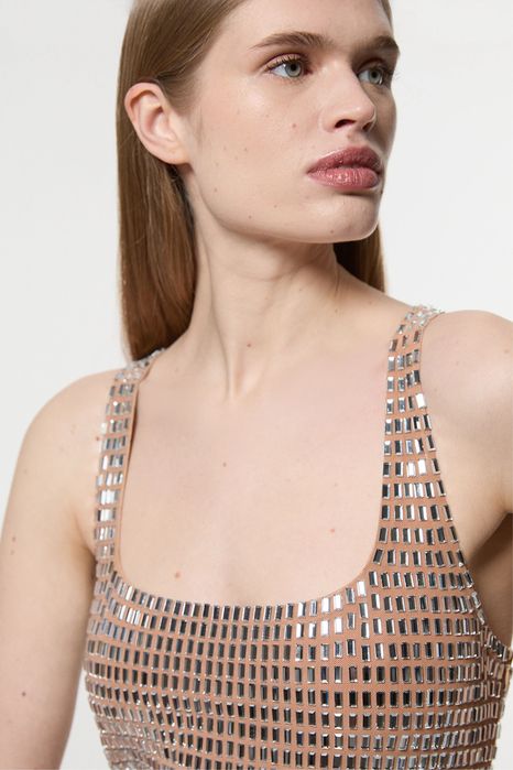 Рокля Karen Millen