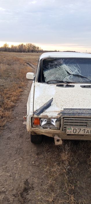 Продам ваз жигули