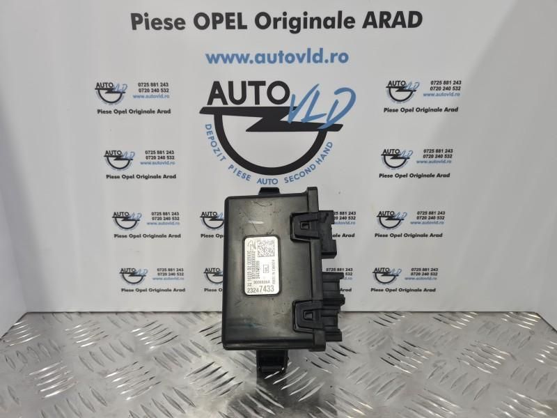 Modul balast xenon Opel Astra K