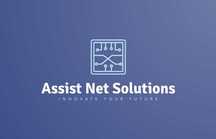 Servicii IT la Prețuri Accesibile - Reparații și Întreținere PC/Laptop