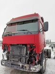 Volvo FH 12 по запчастям Вольво 1999 г.