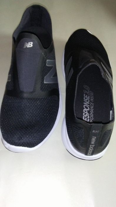 Pantofi sport (adidasi) New Balance Men's 530A V2 Running Shoes