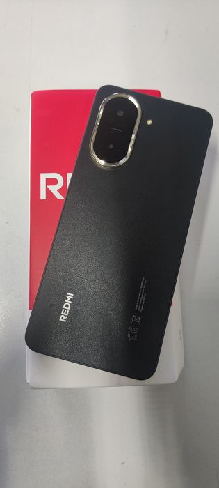 Продам Redmi A5. 128 гб.