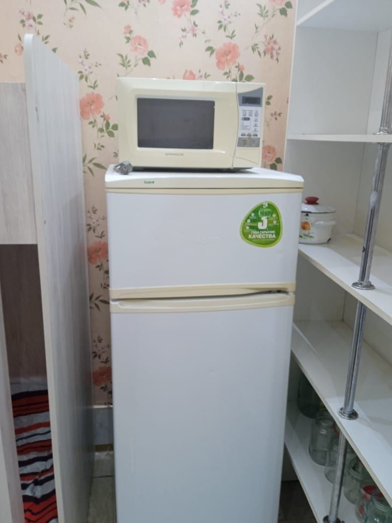 Сдаётся квартира Джамбула 5