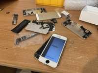 Iphone 5s piese (lot)