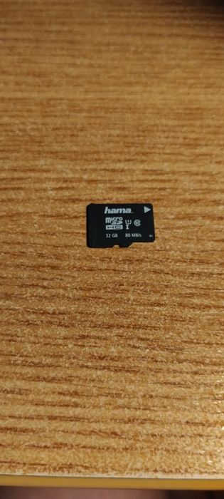 Telefon Motorola G9play