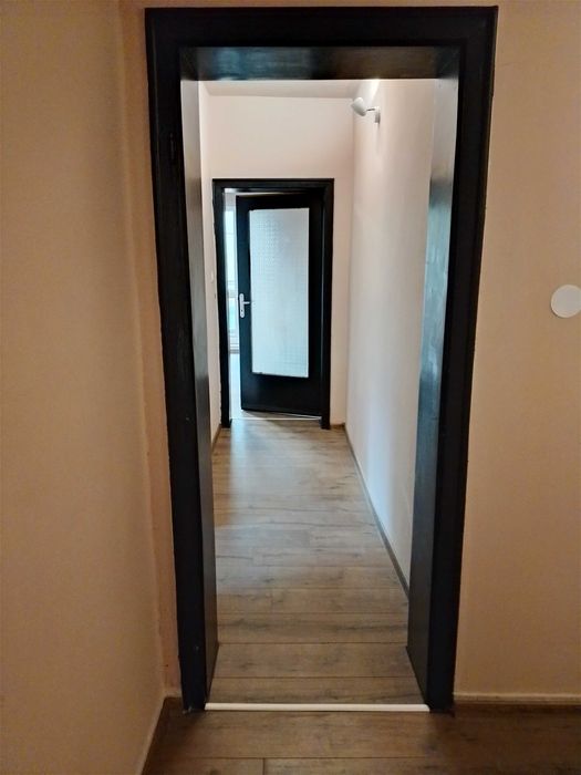 Дава се под наем Четиристаен апартамент в София, Гео Милев - 111 кв.м за 1150 € - Снимка #6