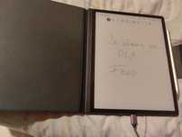 Huawei mate paper
