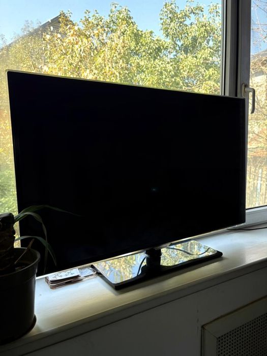 Samsung UE40ES5500W