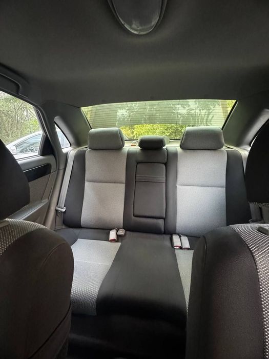 Жентра 2022/2023