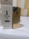 Millon parfum și mai multe