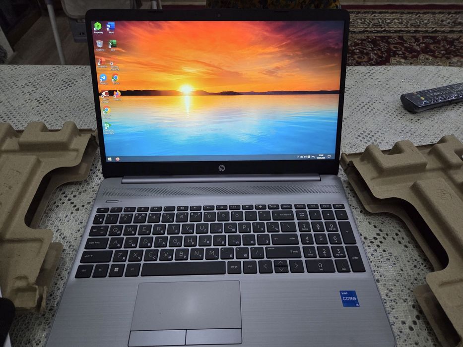 Продаю свой Laptop