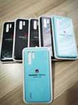 Vând huse pentru telefon Huawei P30 Pro originale sigilate