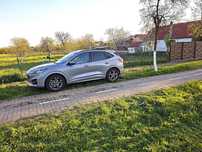 Teren de vânzare cu potențial excelent – Localitatea Cicir