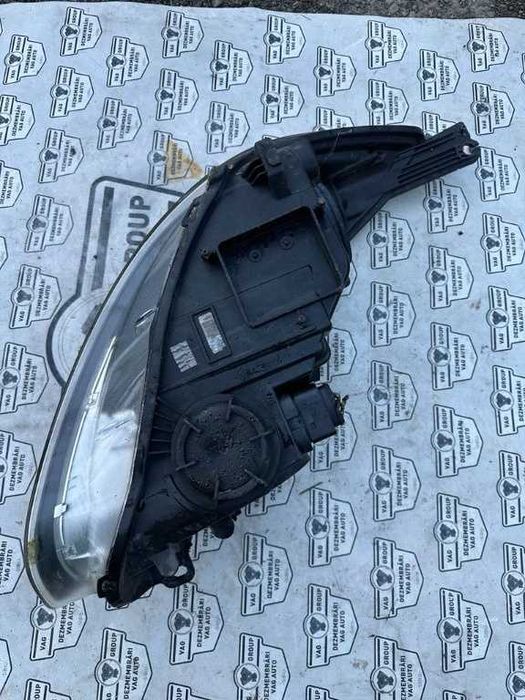 Far stanga FORD Focus III 2011-2018