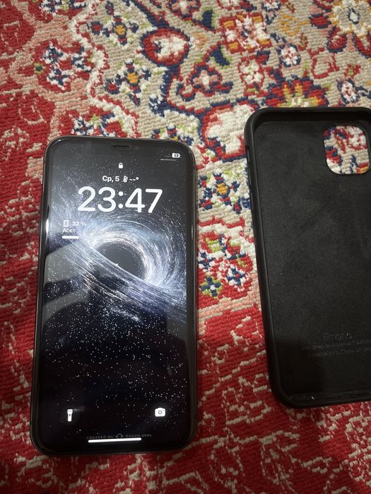 Iphone 11 Айфон 11 64гб