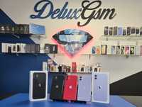 Iphone 11 / Black/Purple/Red / 64/128GB / 100% baterie / DeluxGSM