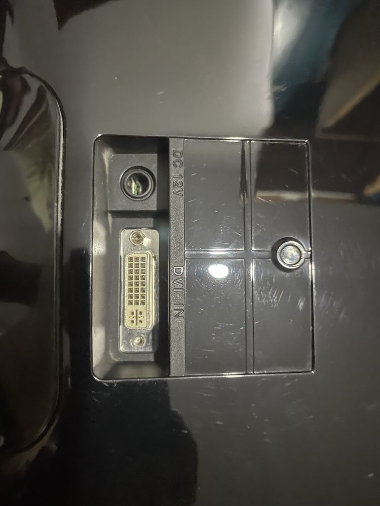 Минитор Samsung