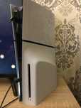 Приставка игровая PS 5 Slim