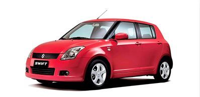 Коли под наем - Rent-A-Car - Прокат автомобилей - Бургас, София, Пловд