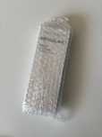 Revolax deep with lidocaine