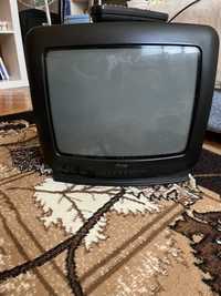 Телевизор LG CF-14E40 14 incha инча tv