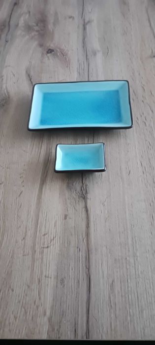 Комплет от Мароко