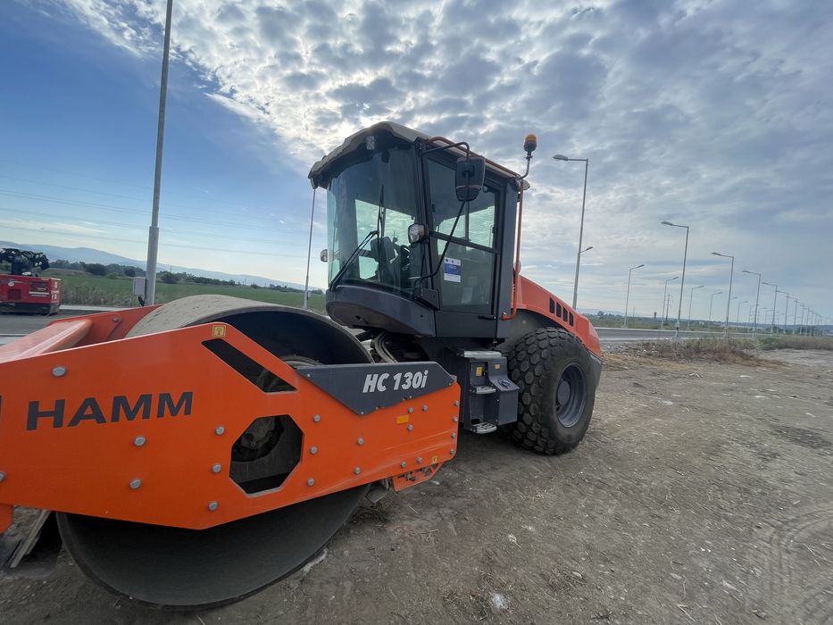 Inchiriez Excavator/Autogreder/Buldozer/Compactor