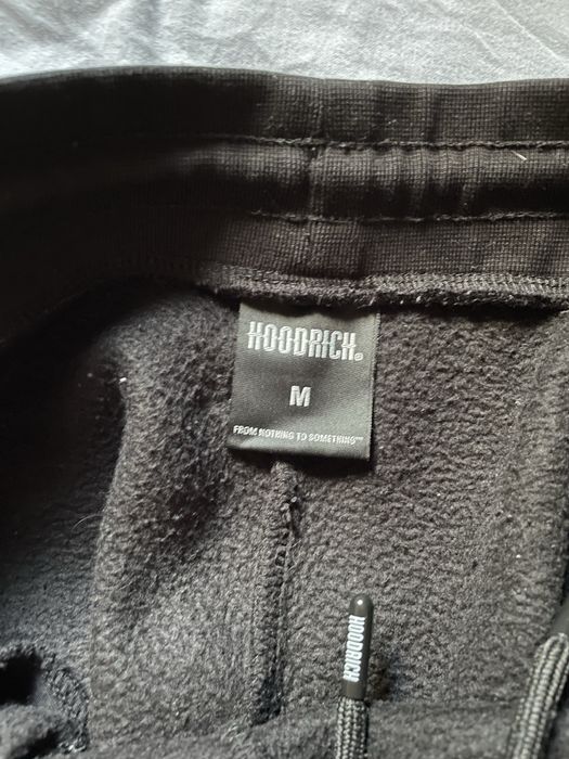 Hoodrich долнище