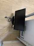 Samsung sync master p2250