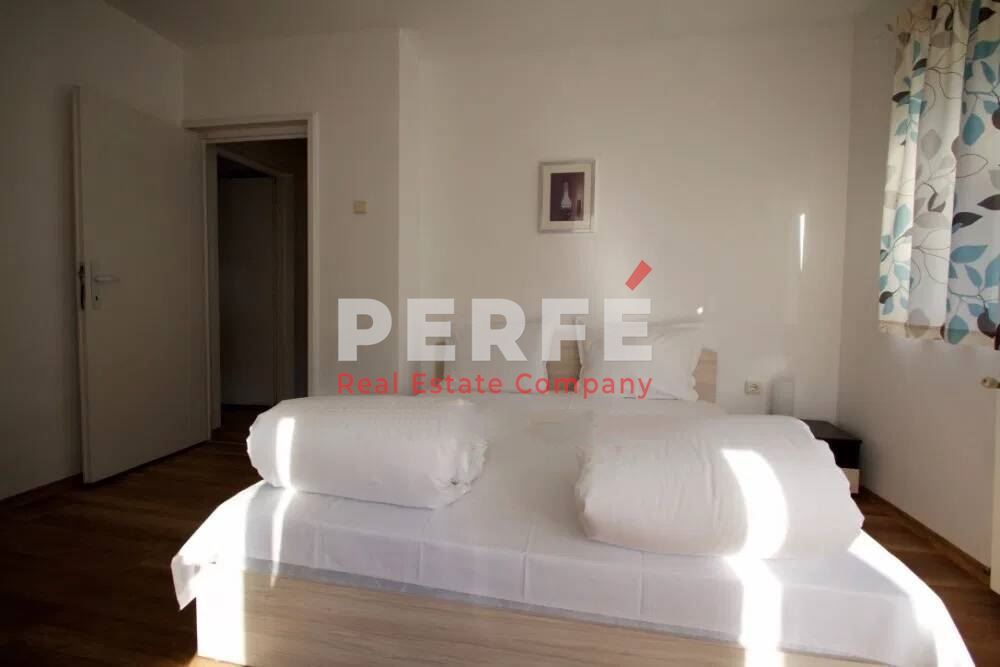 Продава се Многостаен апартамент в София, Център - 120 кв.м за 3167 €/кв.м - Снимка #9