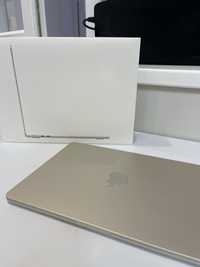 Продам MacBook Air M2