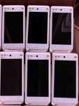 Pax A930 onlayn kassa aparat
