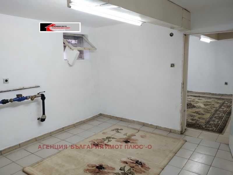 Дава се под наем Магазин в София, Орландовци - 66 кв.м за 204 € - Снимка #11