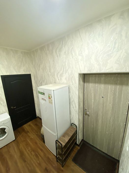 Сдается квартира в аренду