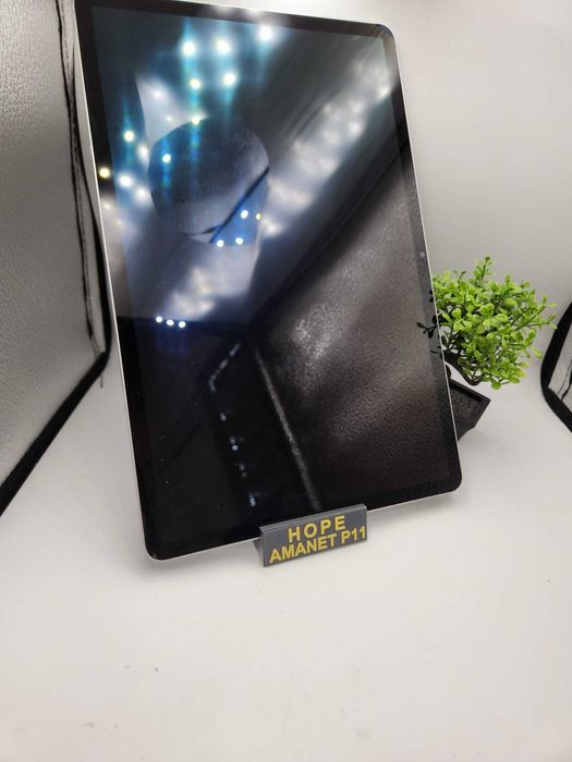 Hope Amanet P11-Samsung S8 PLUS 5G/128-8gb/PEN/HUSA/SIM/Garantie
