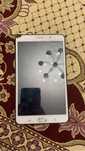 Планшет Samsung Galaxy Tab4