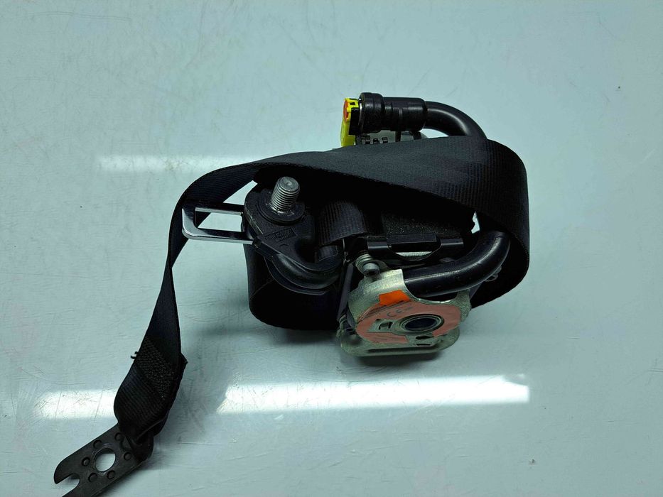 Centura stanga fata Skoda Octavia 3 Combi (5E5) [Fabr 2012-prezent] F