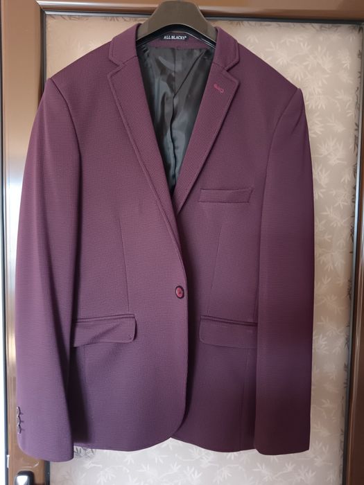 Sacou bărbați mărimea m