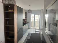 Apt 2 cam , bloc nou , Bacriz