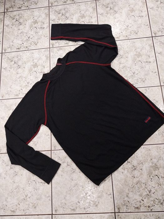 mammut-XL, размер  ,термо блуза мъжка .