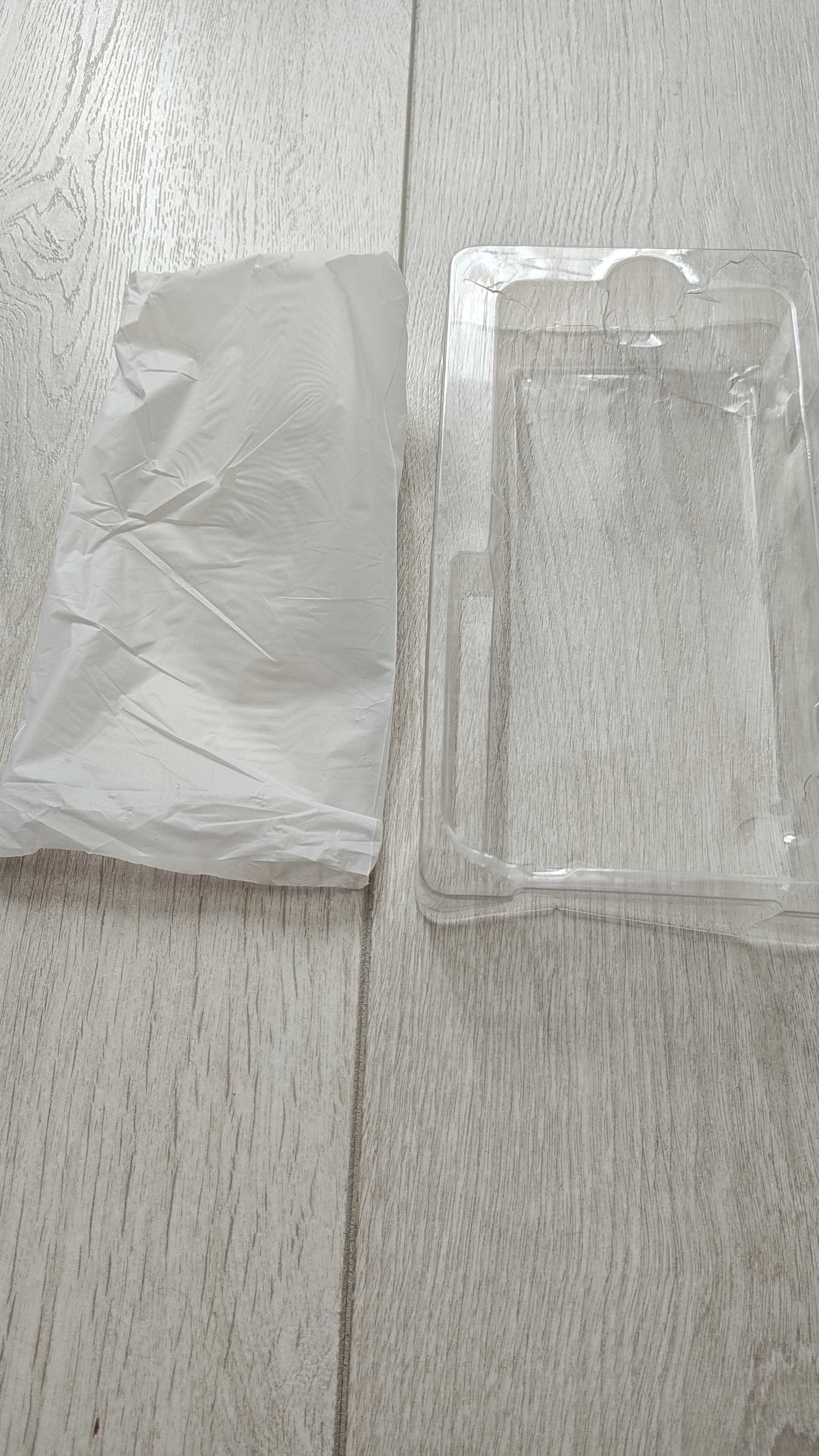 Vand Power bank VEGER C20
