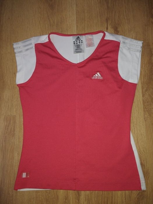 Tricou dama Adidas marimea XS