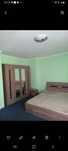 Inchiriez Apartament