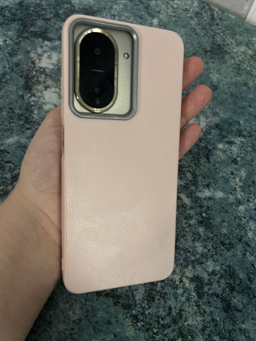 Смартфон Redmi A5