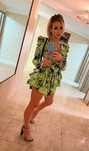 Rochie Bogas 250 lei