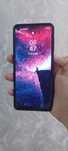 Samsung A21s yangi