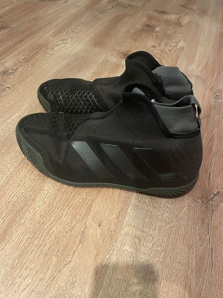 Тенис маратонки adidas